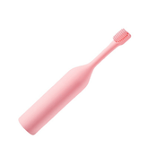 Cepillo de dientes Vibrador multifrecuencia Masturbador femenino